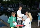 130814 Boeg Gijs (129)